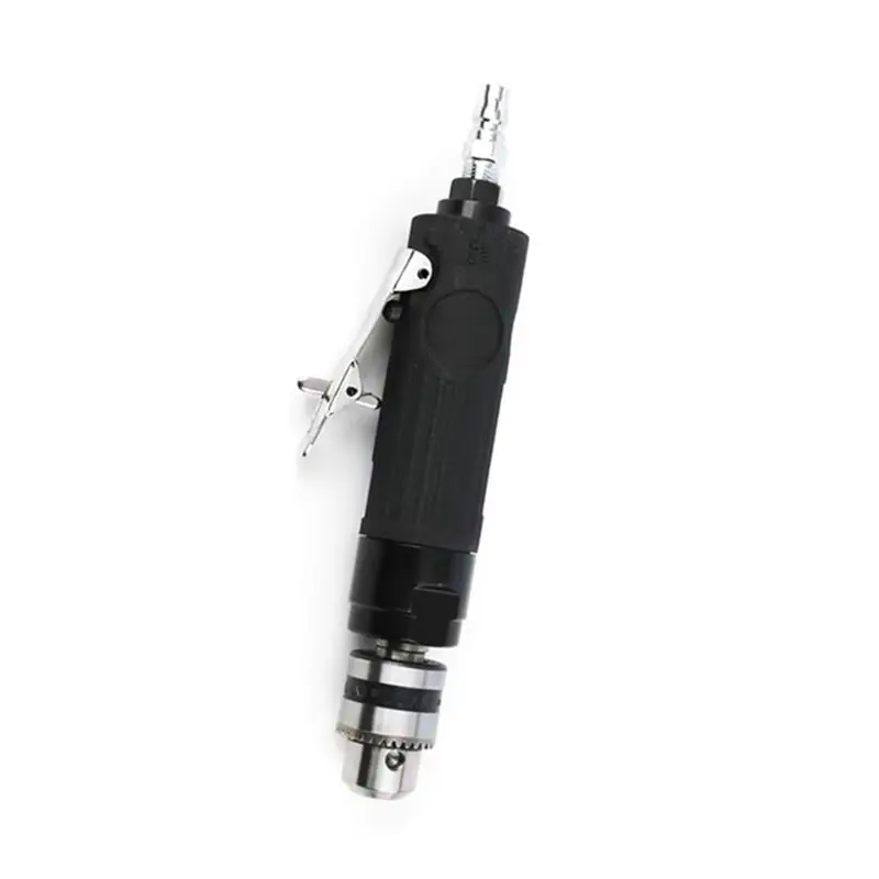 taladro-neumatico-y42a-de-3-8-pulgadas-maquina-de-roscado-herramienta-de-perforacion-neumatica-lijadora