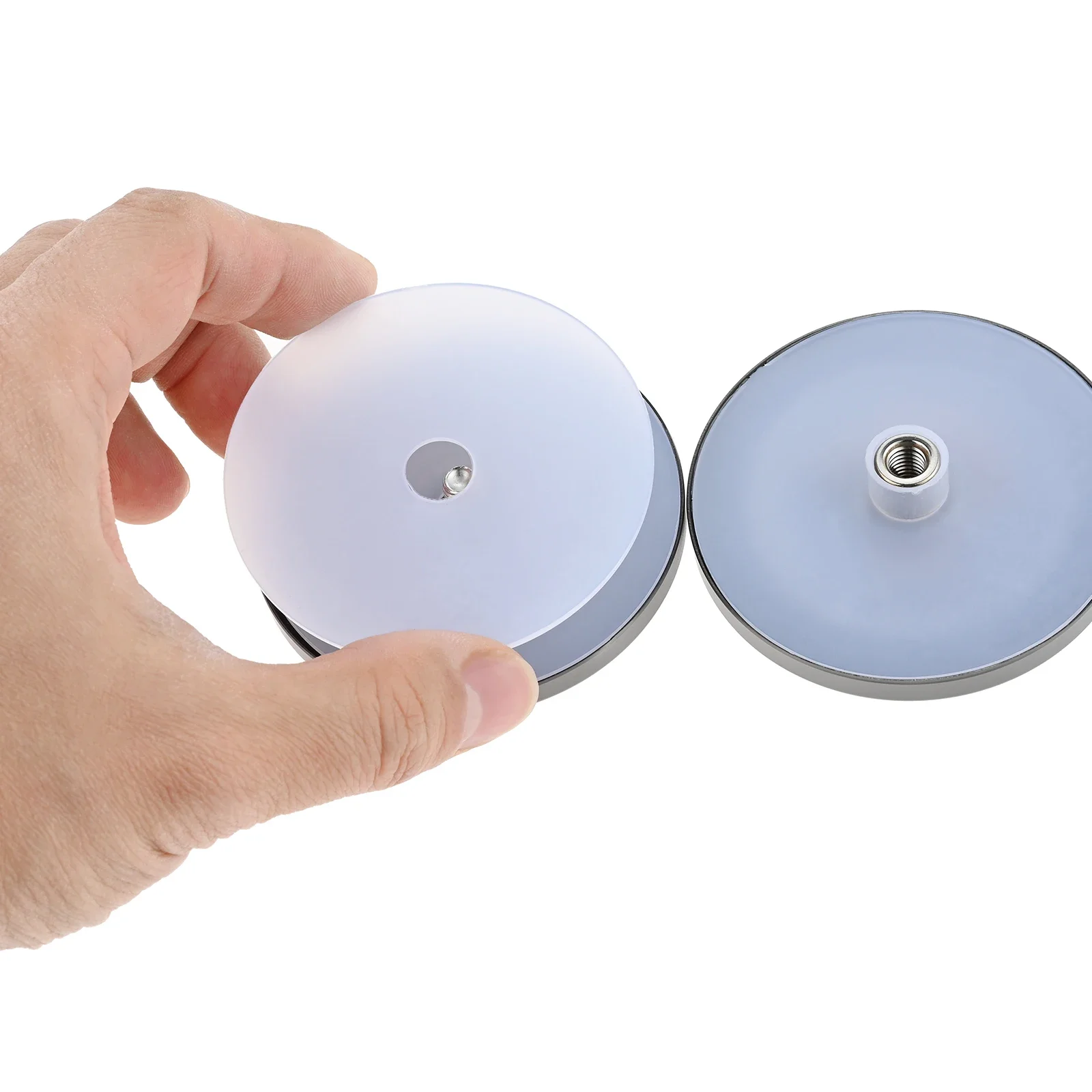 

1 шт., ручка для раздвижной двери из нержавеющей стали, книжный шкаф, шкаф, стеклянные двери, ручка для стекла толщиной 10-12 мм