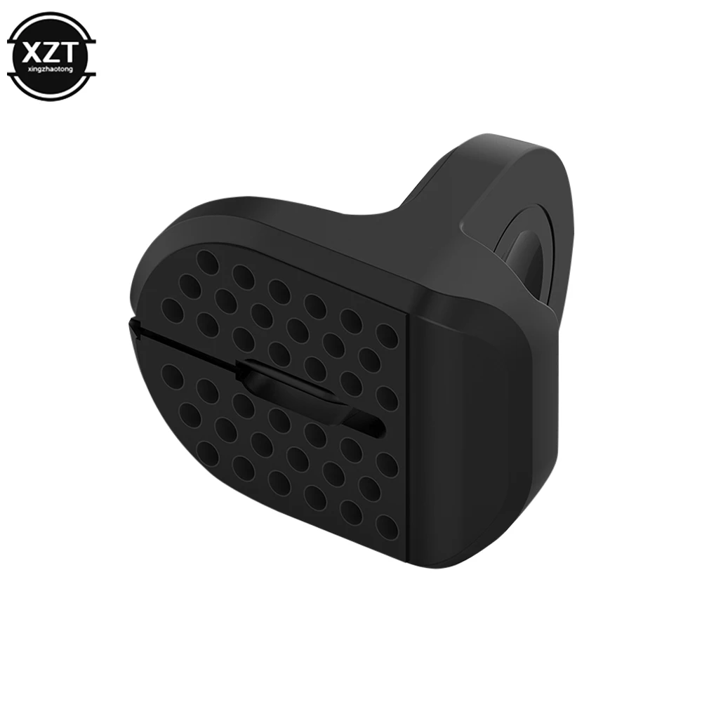 Charger for Samsung Galaxy Watch 4 Classic 42mm 46mm Charging Cable for Samsung Galaxy Watch 4 40 44mm Hodler Stand Dock Bracket