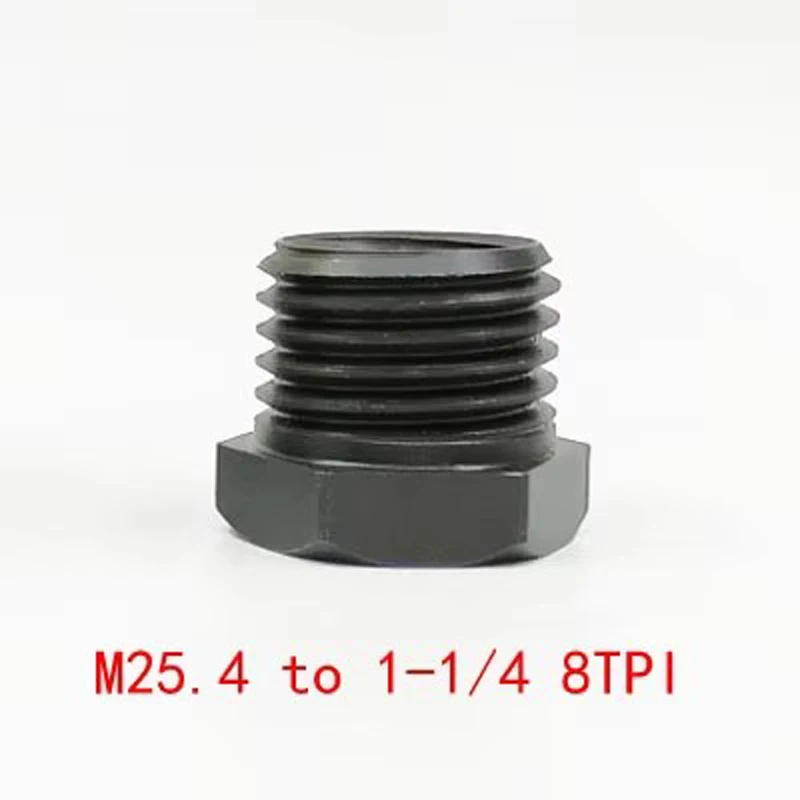 1PC M33 * 3.5 / 1 \