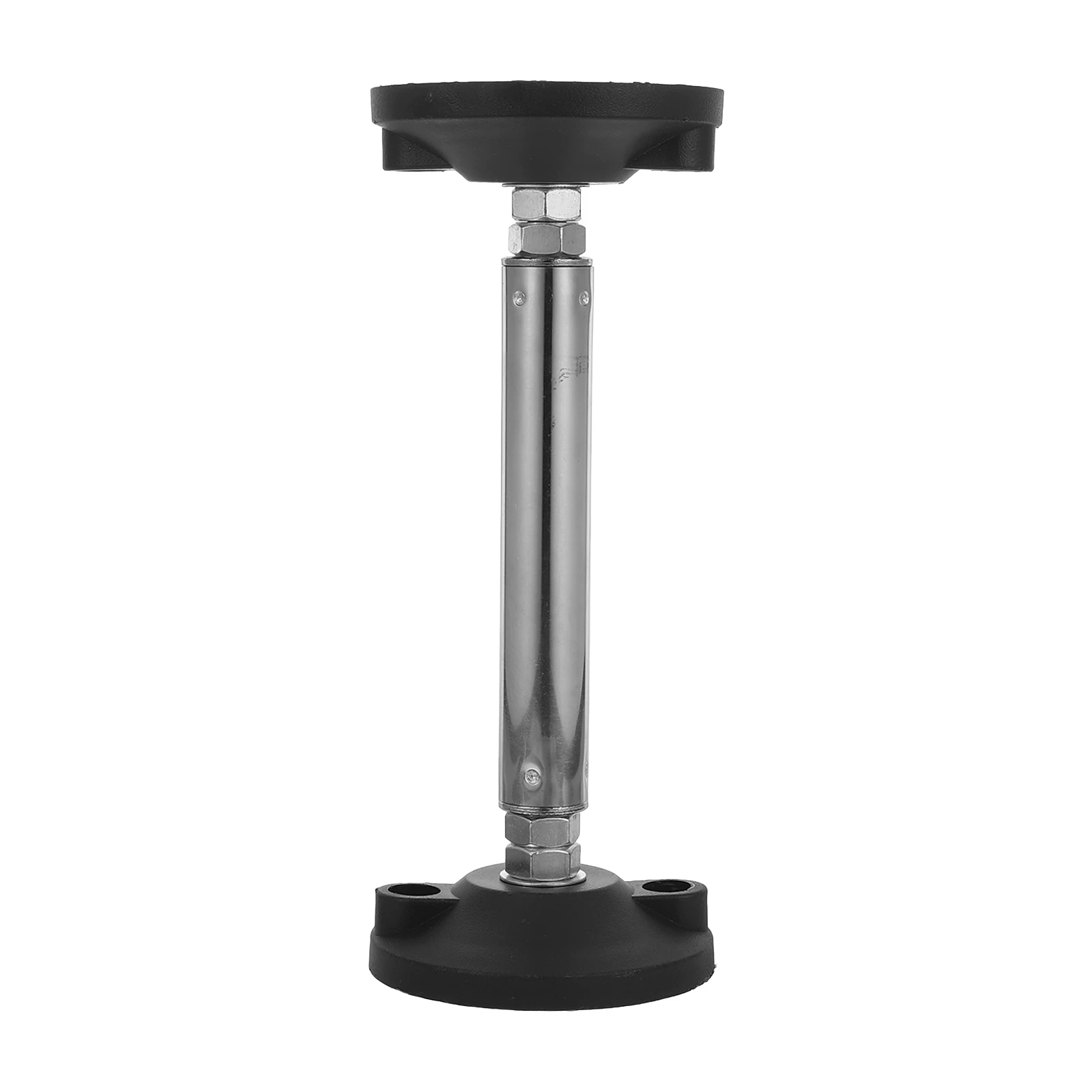 

Adjustable Undermount Sink Bracket Stainless Steel Nylon Support Leg for Bathroom Cabinet Installation Undermount Sink Support