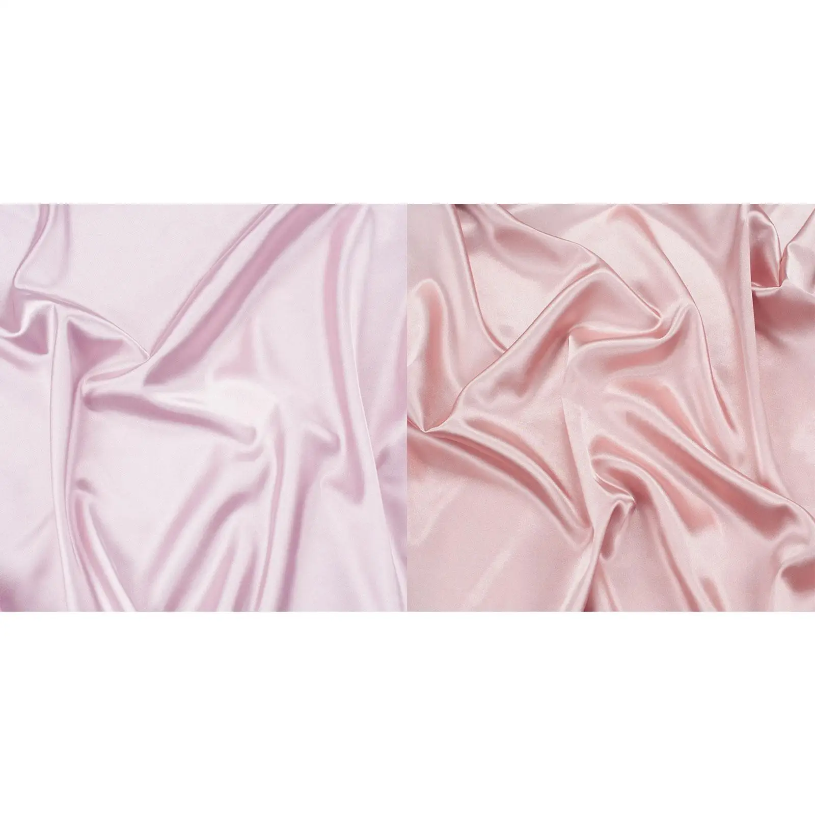 Produto fotografia pano de fundo decorativo tecido brilhante cetim fotografia fundo seda para bens jóias cosméticos estúdio maquiagem