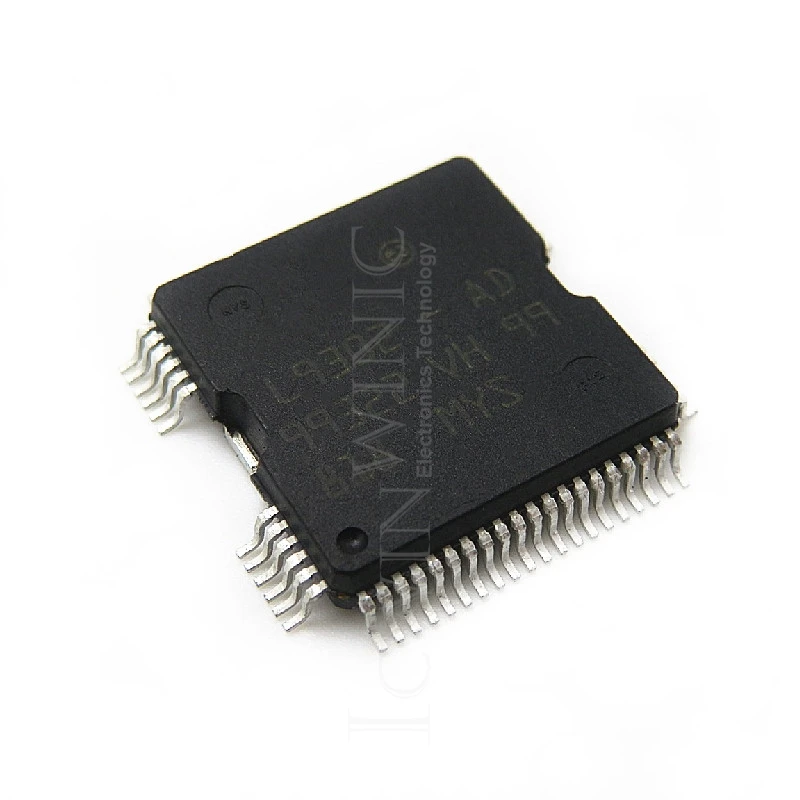 L9302-AD L9302 ATM39B-556757 ATM39B L9762-BC L9762 EPM7032SLC44-10N EPM7032SLC44-10 A1310AQ CXA1310AQ ATMEGA64A-AU ATMEGA64