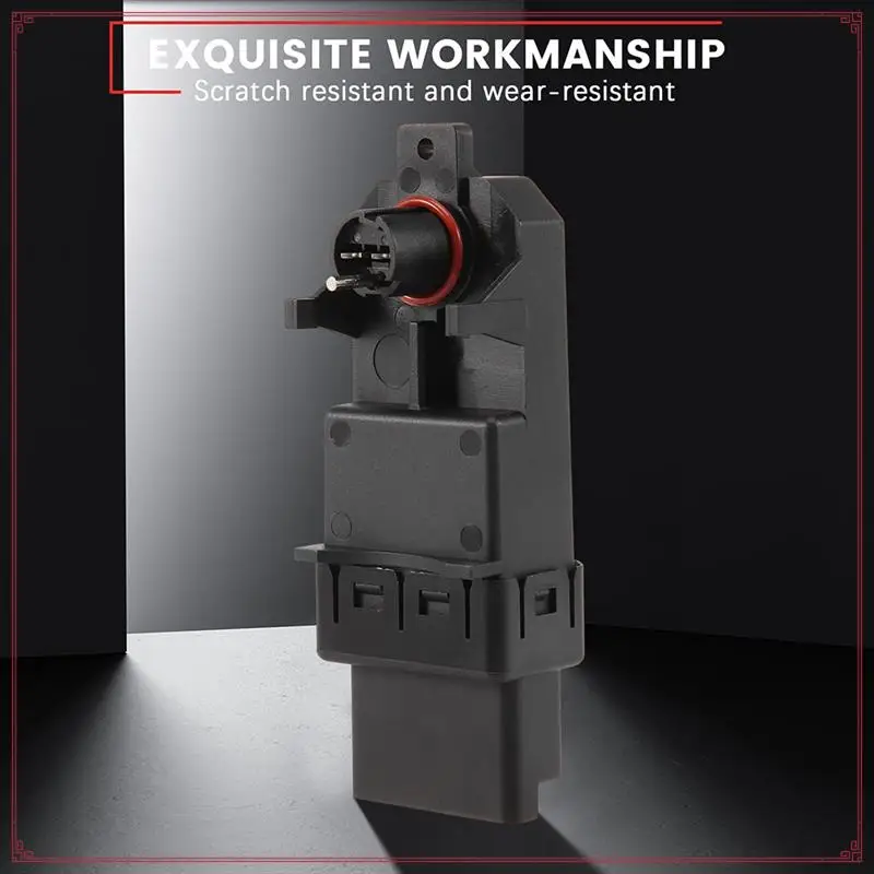 2 PCS 윈도우 레귤레이터 모터 모듈 440726 440746 Renault Megane2 Grand Scenic2 Clio3 교체 부품 440788