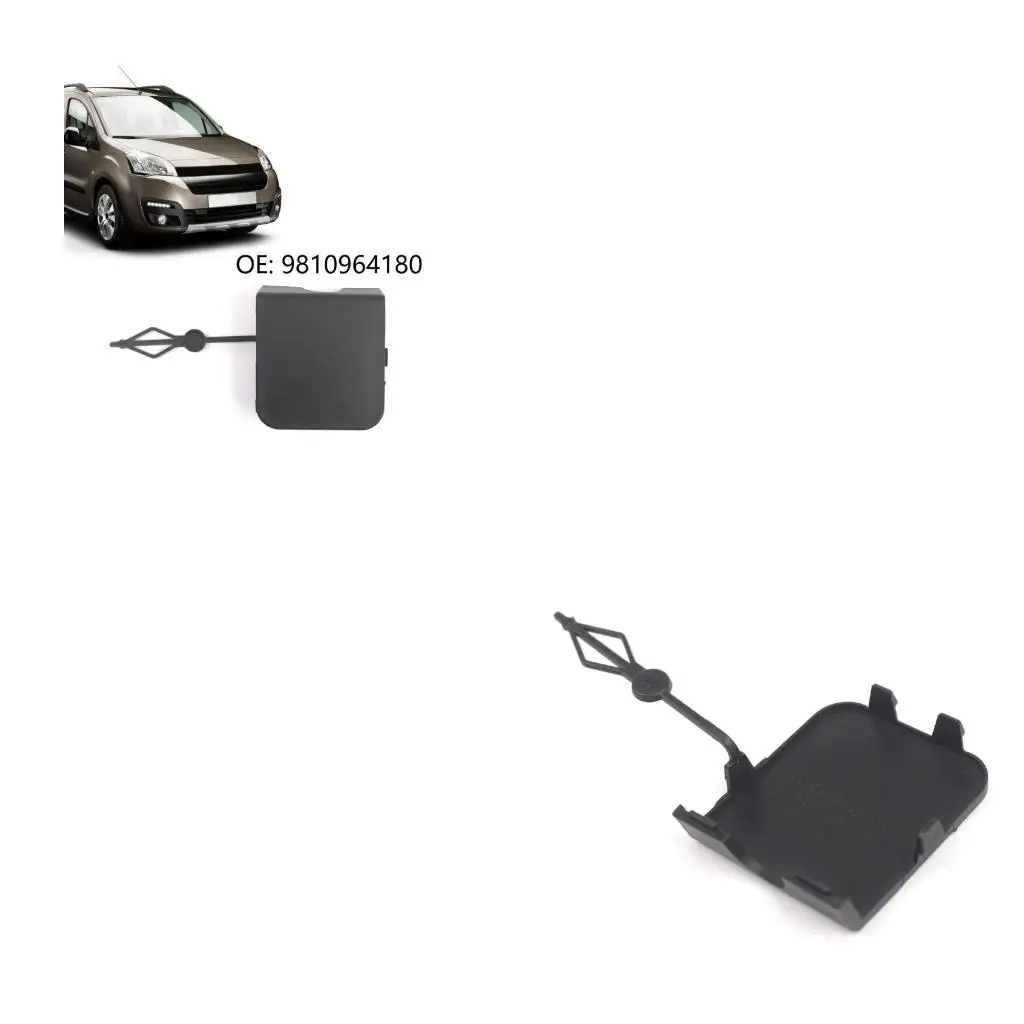 xa6h-9810964180-tampa-flap-gancho-reboque-pecas-reposicao-do-para-choque-dianteiro-9810964177