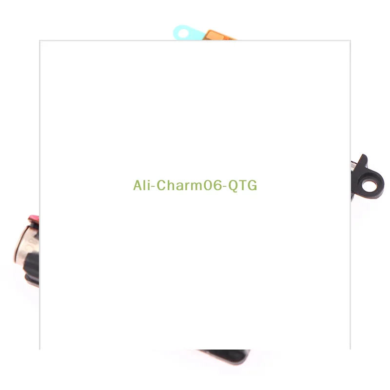 Precision Planetary…