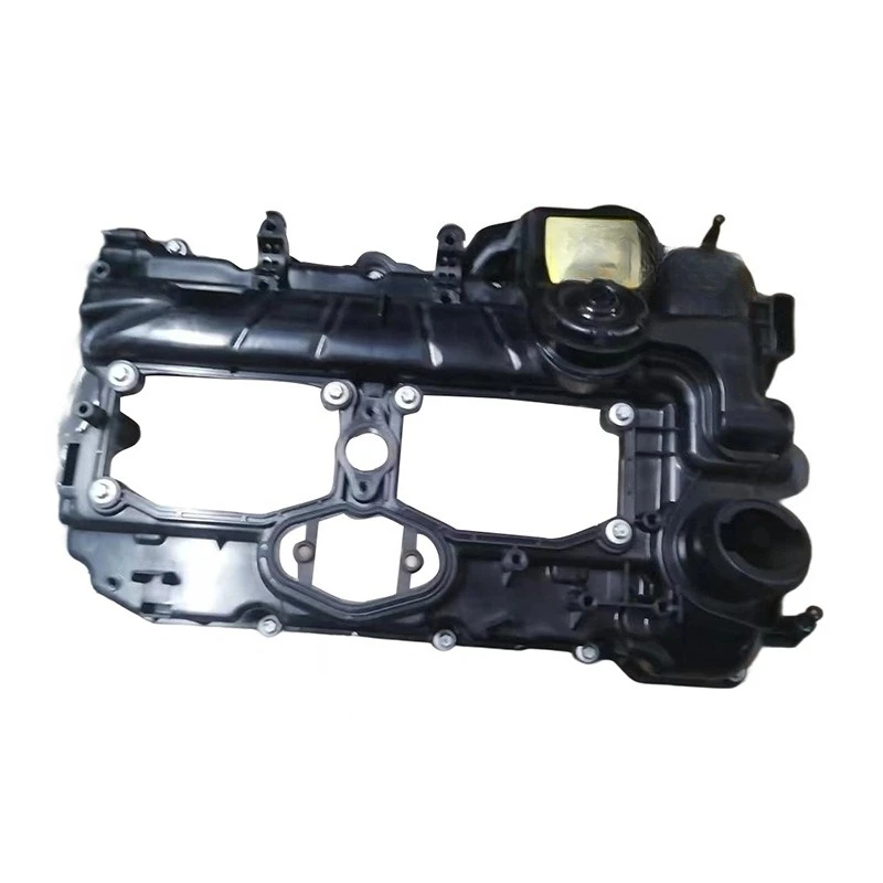 

Automotive Parts Engine Valve Cover 11127588412