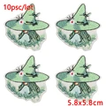 PE13458CT