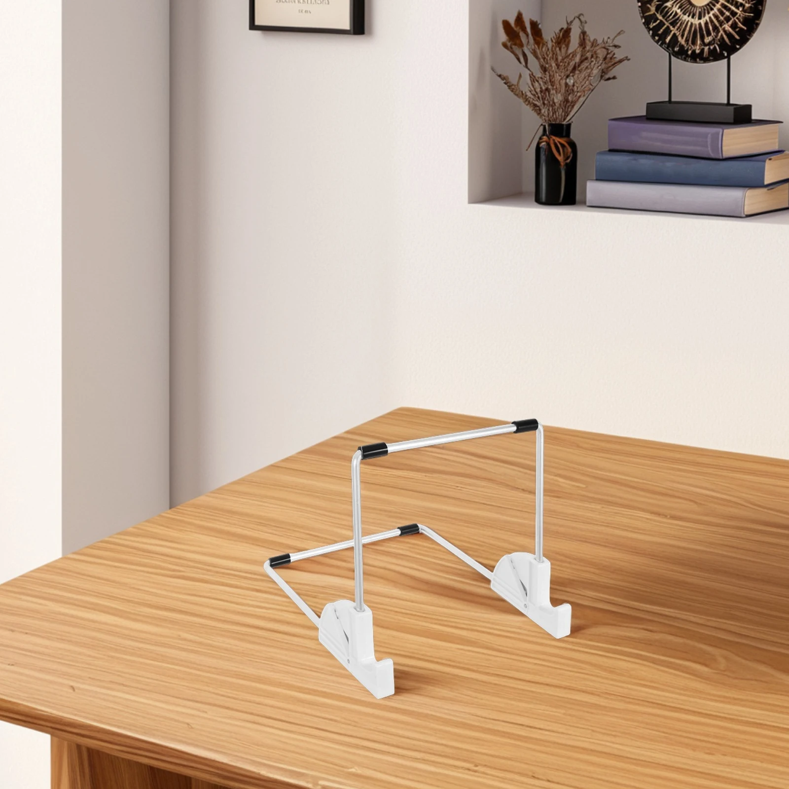

Painting Drawing Board Stand Kids Tablet Desktop Glass Whiteboard Holder Light Emitting