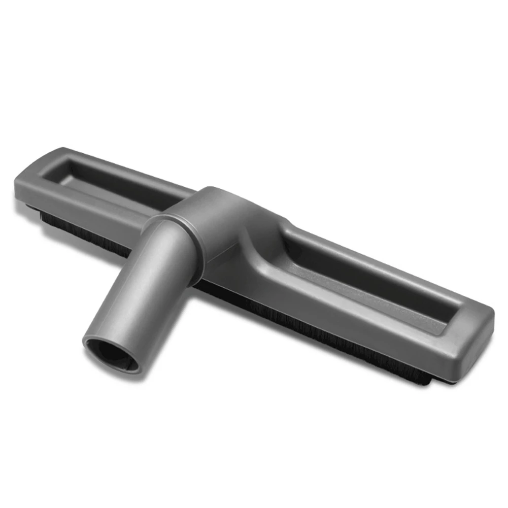 Dyson-ロボット掃除機用フロアブラシヘッド,掃除機アクセサリー,v6,dc35,dc45,d47,d49,dc52,dc58,dc59,dc62,dc63
