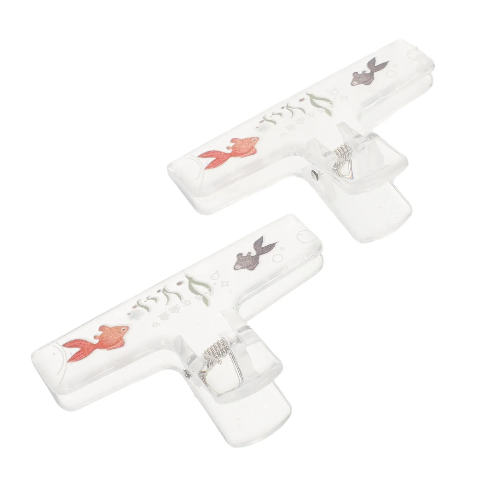 

2 шт. Прозрачные держатели для музыкальных нот, милые акриловые зажимы для нот для фортепиано, скрипки, гучжэна, портативные, прочные