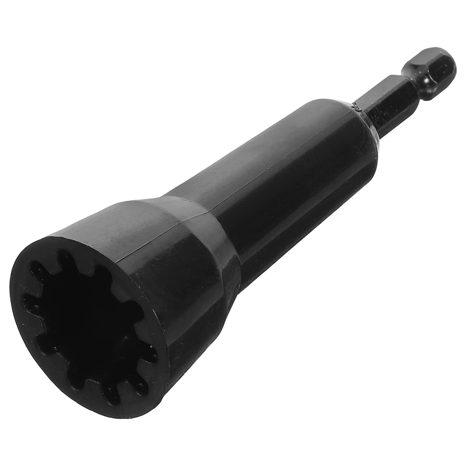 Wire Twisting Tool Automatic Cable Stripper Rotator For Electrical Wiring Connection Quick Connector Accessory Wire Stripping