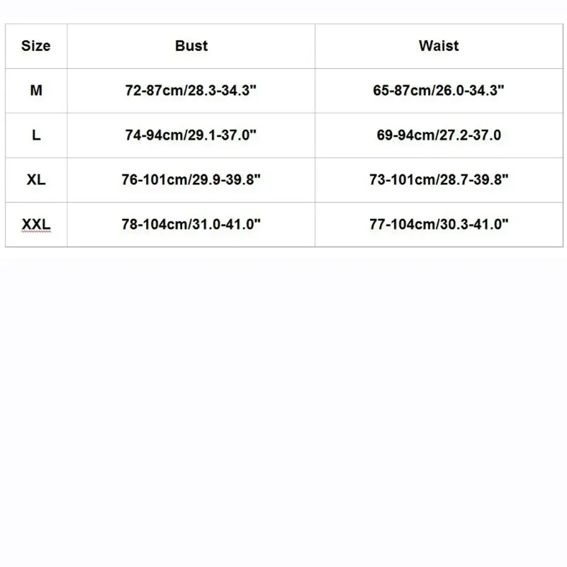 เซ็กซี่สามจุดชุดผู้หญิงชุดนอนดอกไม้เย็บปักถักร้อยจีสตริงบราเลตต์ชุดชั้นในไร้รอยต่อเชียร์ เลนเซอรีเอเสื้อผ้าเร้าอารมณ์