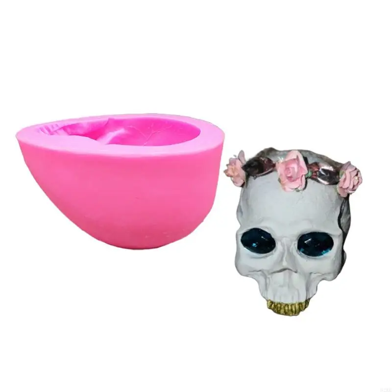 62KE Хэллоуин