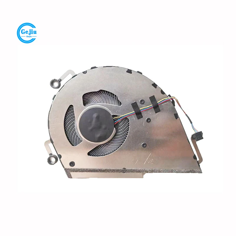New Original LAPTOP CPU Cooling Fan for Asus VivoBook S5600F FL S5600E EA EQ JQ