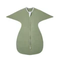 Grass Green