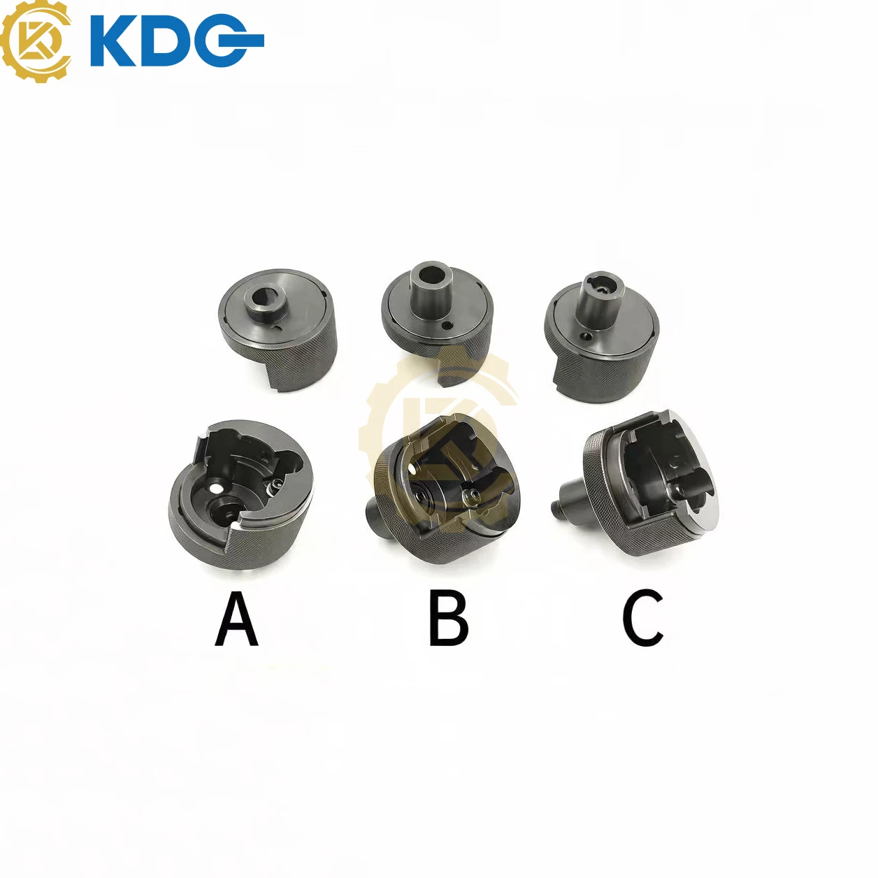 

Высококачественный чернильный роликовый стаканчик KBA 105 для печатной машины KBA105