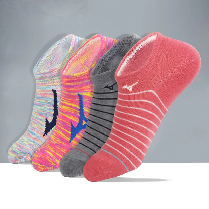 miz-sapatilhas-esportivas-femininas-para-corrida-indoor-badminton-tenis-de-mesa-fitness-academia-e-nautica-32jx83