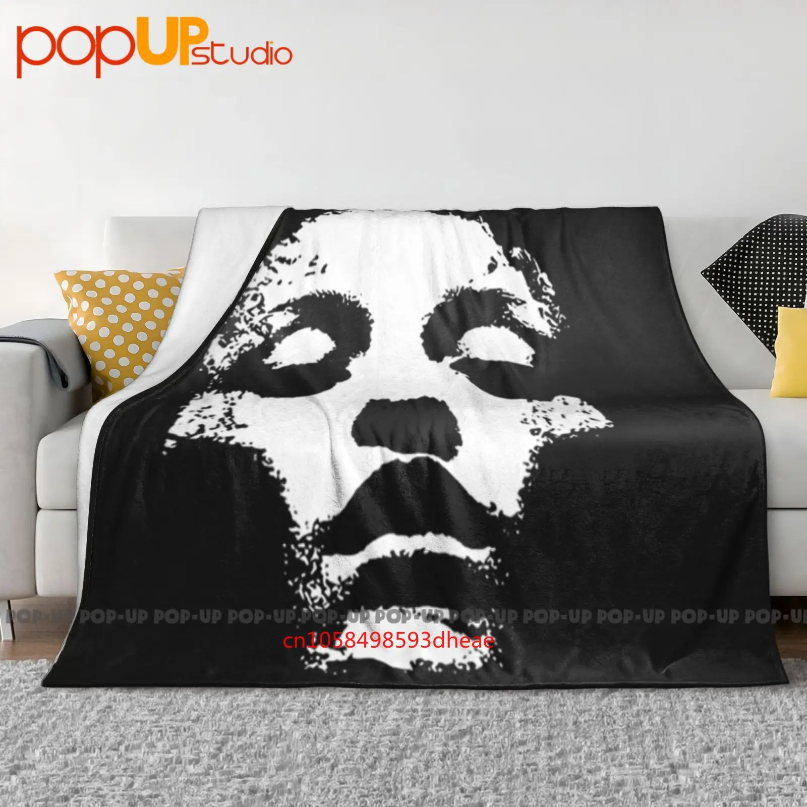 Converge Jane Doe U…