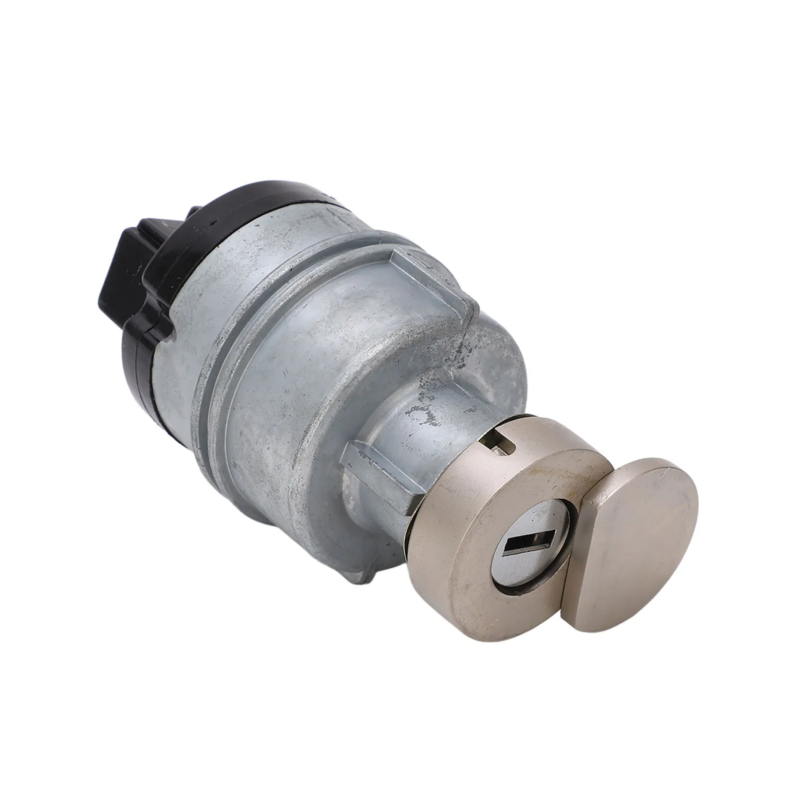 4360297 Excavator Ignition  Ignition  with 2 Keys 4360297 Excavator Start  Replacement forIgnition Switch Replacement