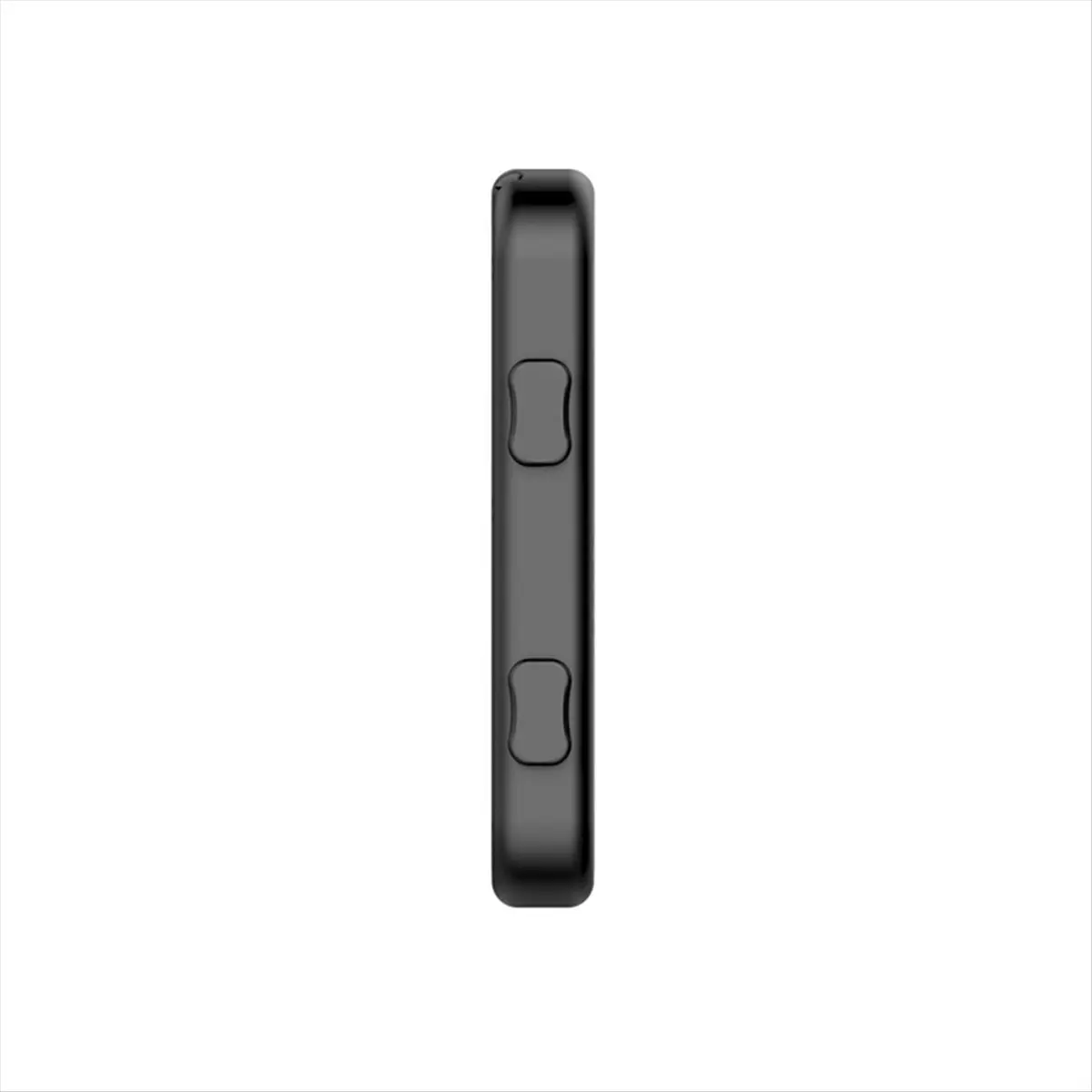 ABGN 2 قطعة حزام المعصم للتبديل/وحدة تحكم Oled غمبد حبل اليد ألعاب الملحقات قطع غيار الحبل #1