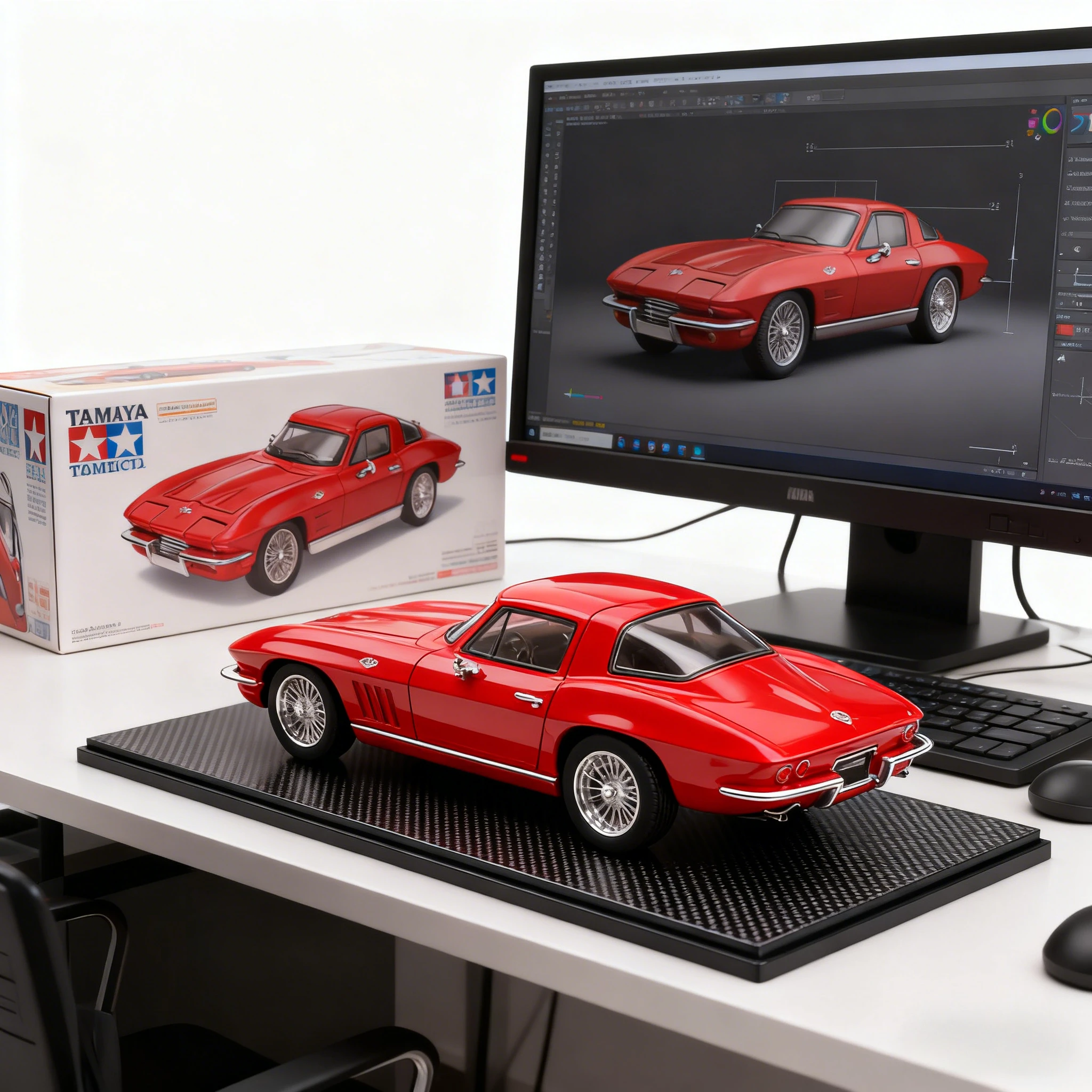 

1/32 Chevrolet Pullback, модель игрушечного автомобиля, официальный лицензированный сплав, литой под давлением домашний декор интерьера, рождественский подарок, детская игрушка для мальчиков