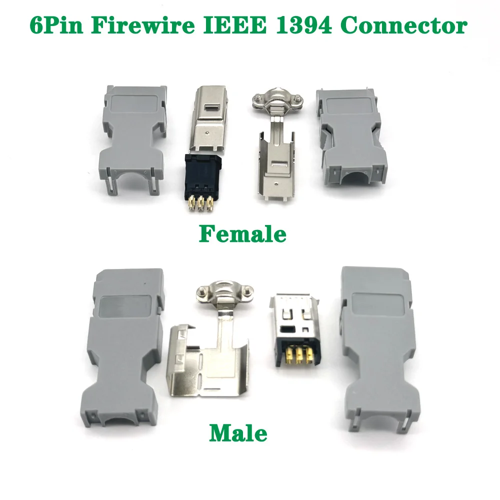 CN3 Motor Encoder U…