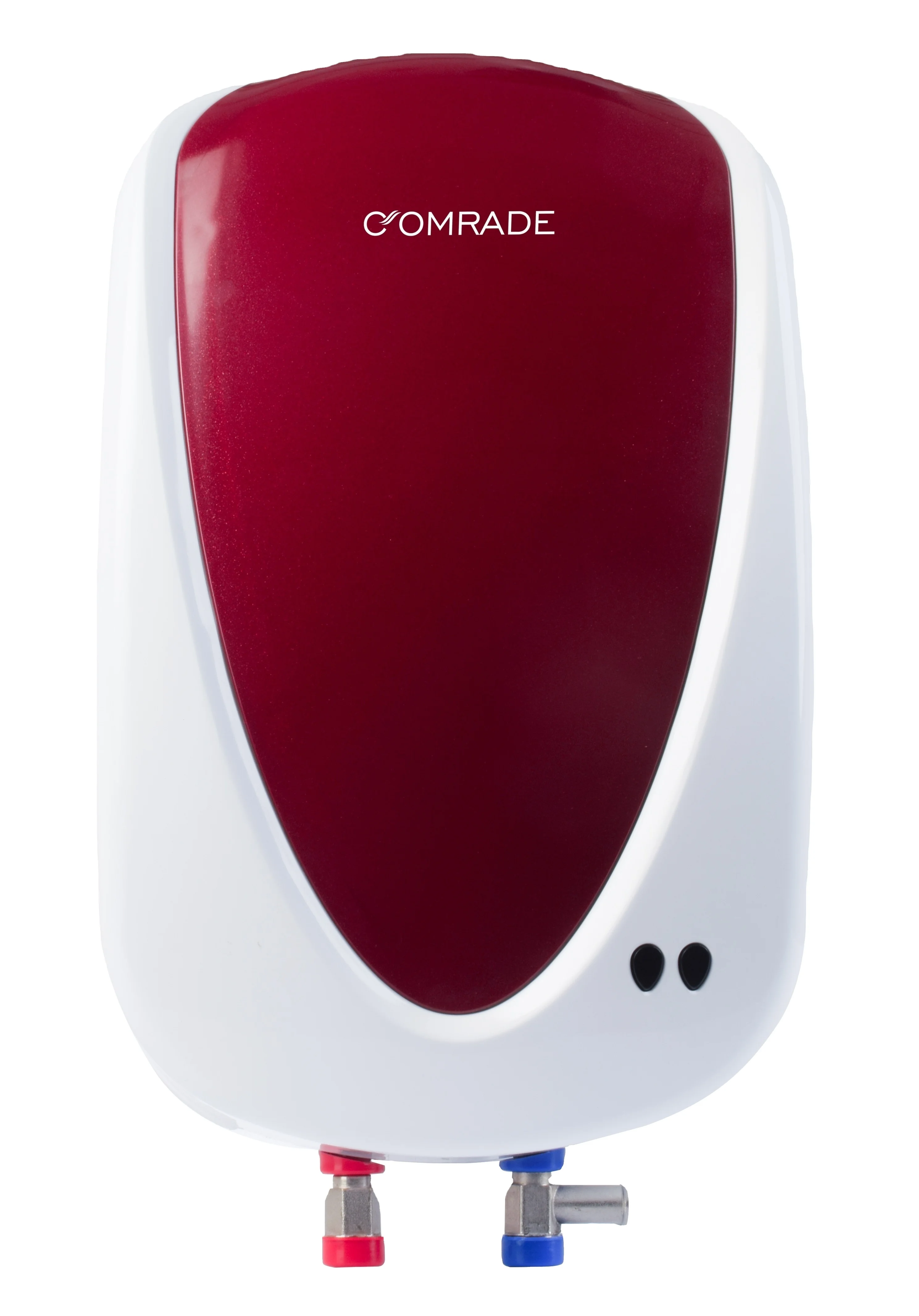 best low price instant tankless 3kw hot water heater instant Electric Water Heater High Quality hot water shower heater