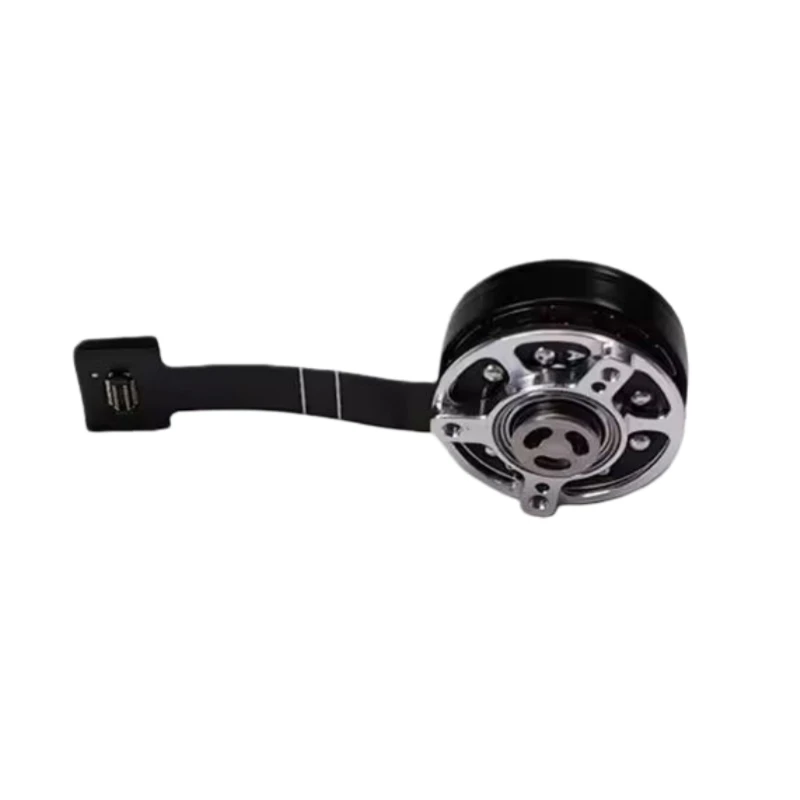 Gimbal Pitch Motor P Motor Cable Original Accessories For DJI Matrice 4T Replacement Repair Parts