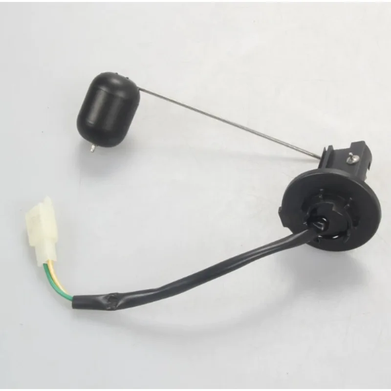 Suitable for SYM XS150T-9/9B Cruisym 150/180 Fuel Gauge, Oil Float, Sensor