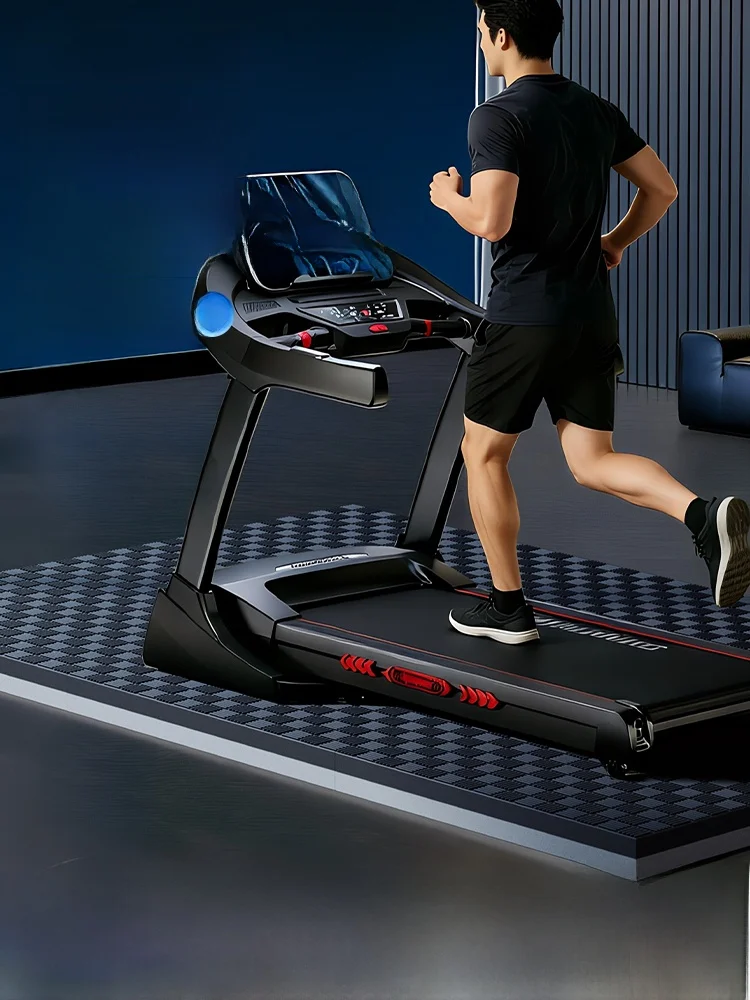 tapis-de-course-d'interieur-super-silencieux-avec-absorption-des-chocs-tapis-antiderapant-epaissi-protection-professionnelle-du-sol-isolation-acoustique