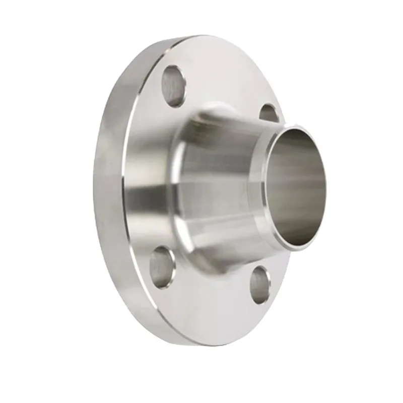 2 "3" Asme B16.5 Gr…