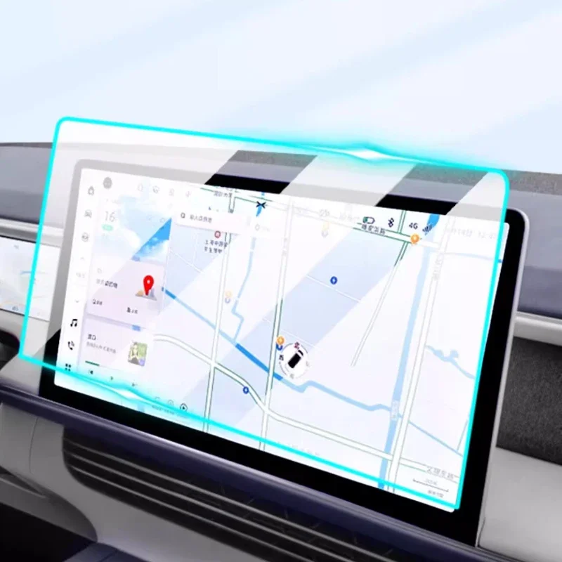 For Xiaopeng G6 202… - image