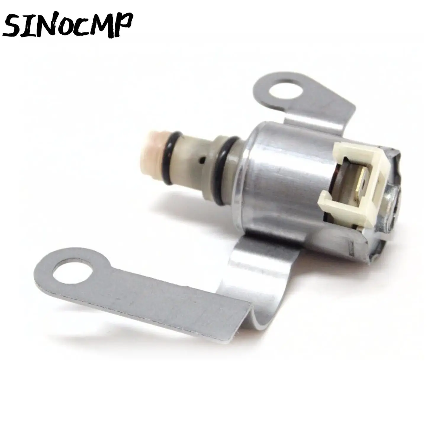 1 Pc 5-Speed Transm…