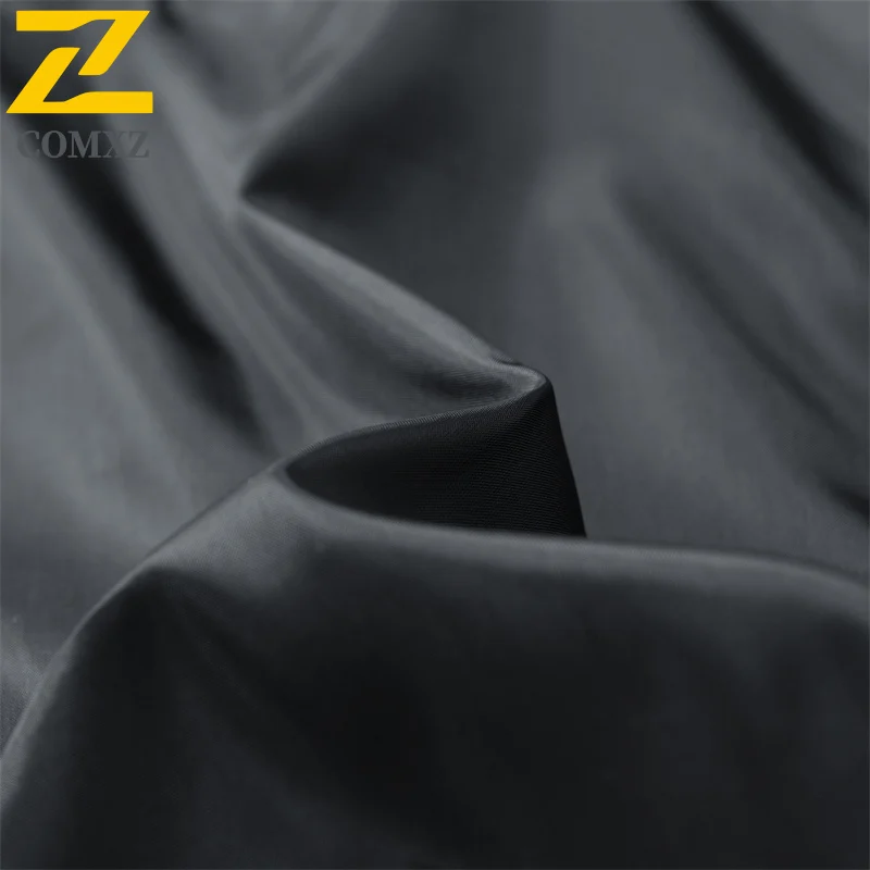 COMXZ Autumn Mens Leather Jacket Premium Camping Scratch Resistant Leather Coats Vintage Streetwear Motorcycle Leather Jackets