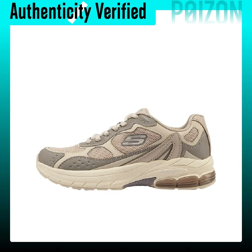 zapatillas-de-running-skechers-sport-para-mujer-transpirables-ligeras-con-soporte-amortiguacion-y-diseno-antideslizante-modelo-898051-tpe