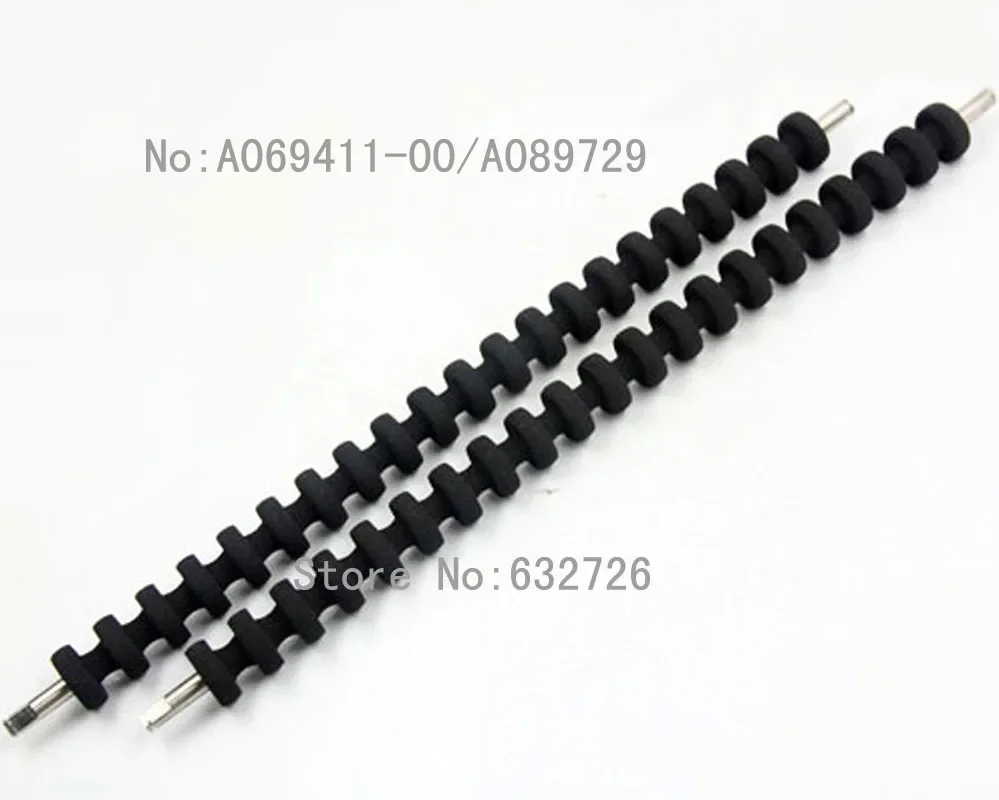 Noritsu Belt qss 3201/2901/3202/3702/3401/3701/for minilab,China made A071505-01/A071505/A051203/belt