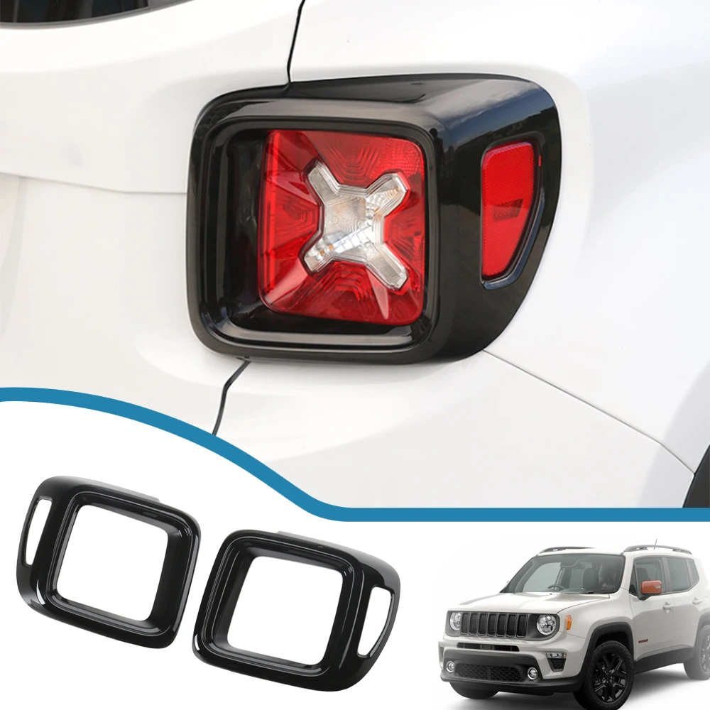 for-jeep-renegade-2016-to-2022-lamp-hood-exterior-accessories-car-rear-tail-light-lamp-decoration-cover