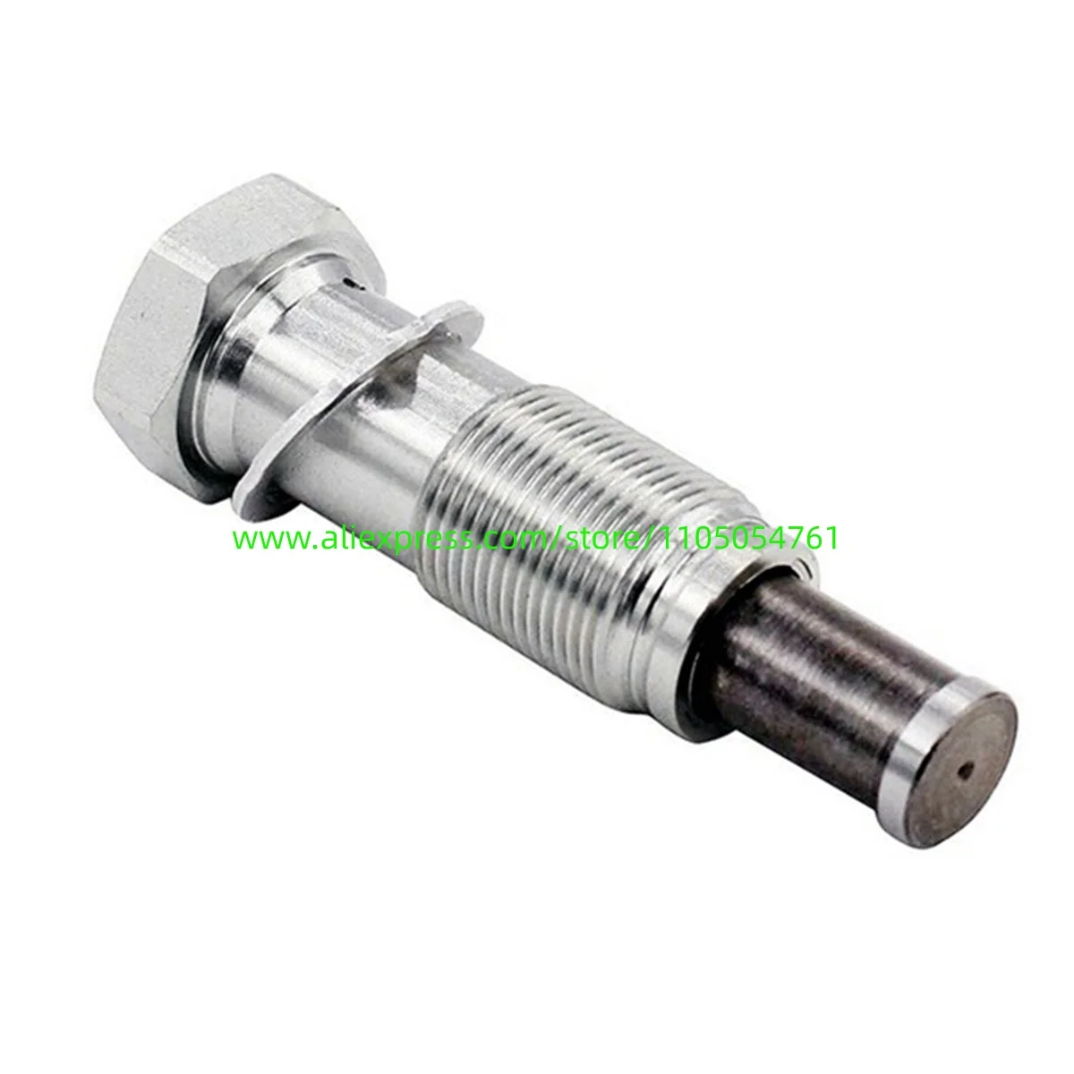 11314609483 is applicable to the timing chain tensioners of 07-14 B-M-W R55, R56 and R57 models.