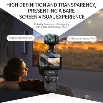 6 best sales 運動相機配件 - №4