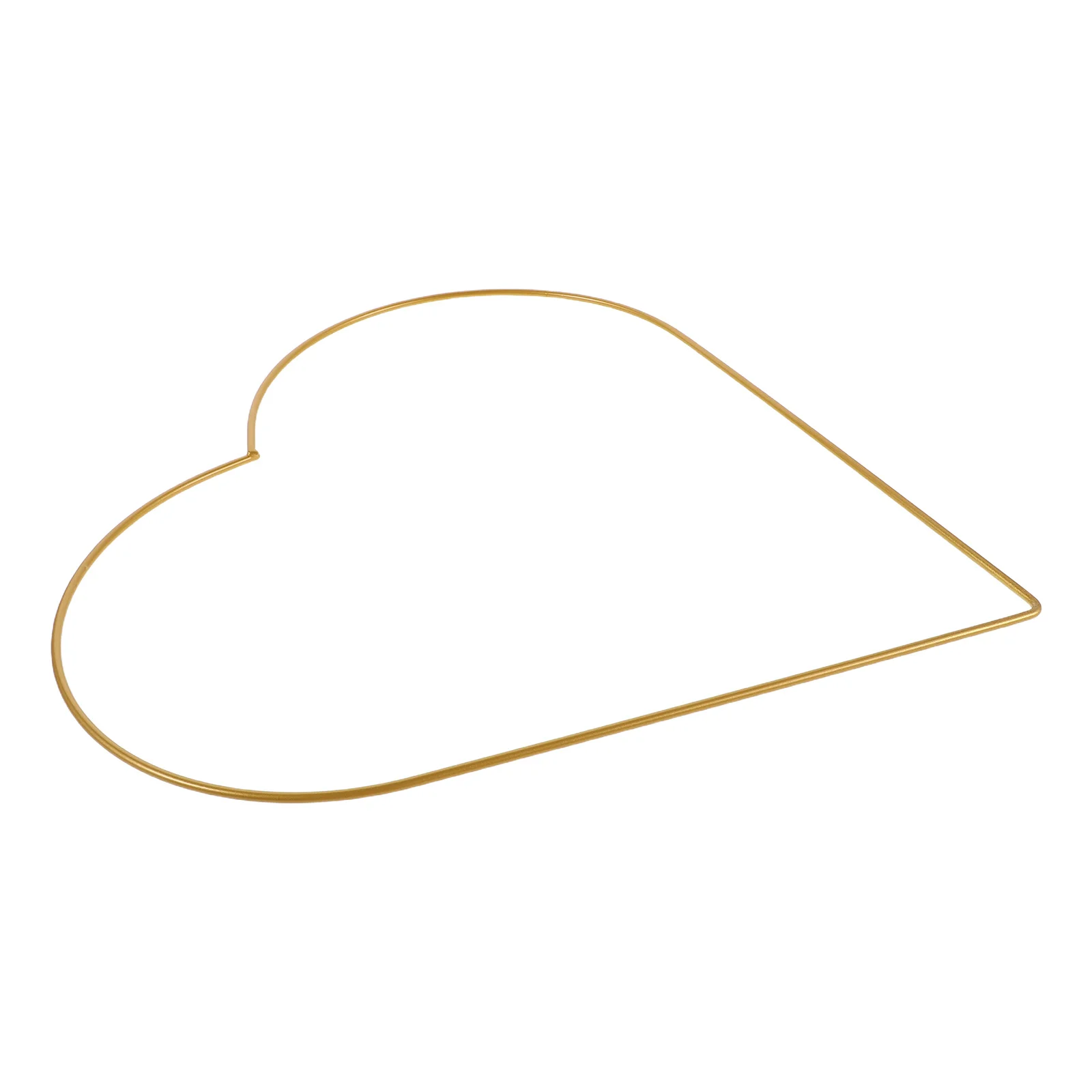 إكليل الزفاف خوذة الزهور عقال للرأس على شكل تاج اليدوية إكليل الزهور لتزيين حفلات العروس #4