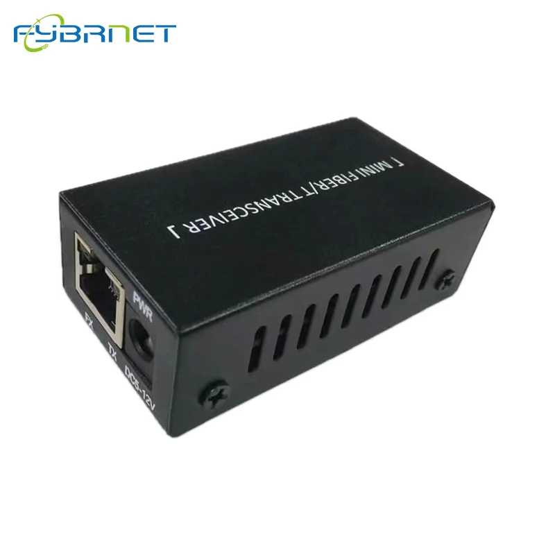 Imagem -05 - Conversor dos Meios da Fibra Transceptor do Sfp Entalhe do Sfp ao Porto 1.25g Rj45 Interruptor Ótico Rápido da Fibra do Gigabit do Ethernet 100 1000m