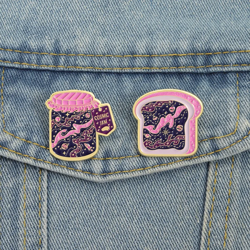 Creative Food Gourm… - image