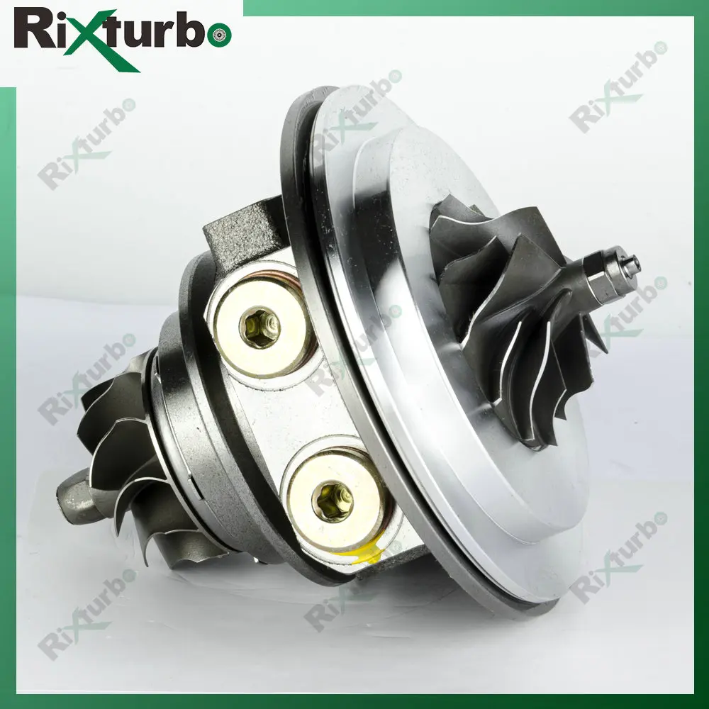 Turbo Charger Cartridge For BMW Mini Cooper S SX 128 Kw 135 Kw EP6CDTSN14 53039880117 11657647003 53039700181 Turbine 2010-