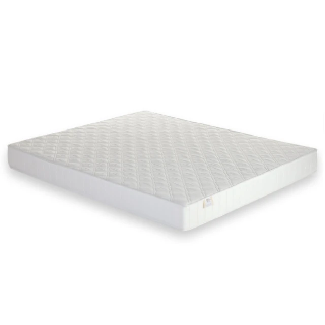 

Special offer High Quality 100% Made in Italy 80x190 cm h19 hypoallergenic fiber Mattresses for bedroom