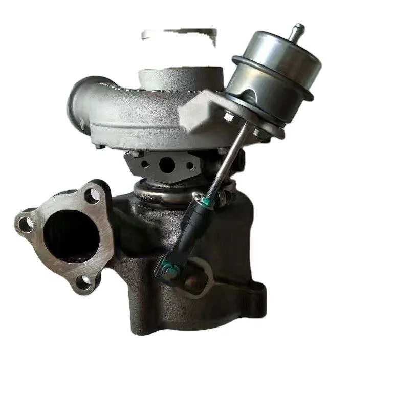 

ATV&UTVFor Luxgen MPV GSHA 2.0T Turbocharger MGT17 14471-SE106 14471SE106 790893-5010S 790893-0010 790893-5010