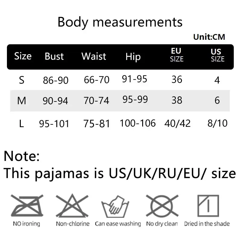 女性用半袖パジャマセット,半袖パジャマセット,女性用,茶色の日焼けと月,プリントされた換気,柔らかく快適な服,2個