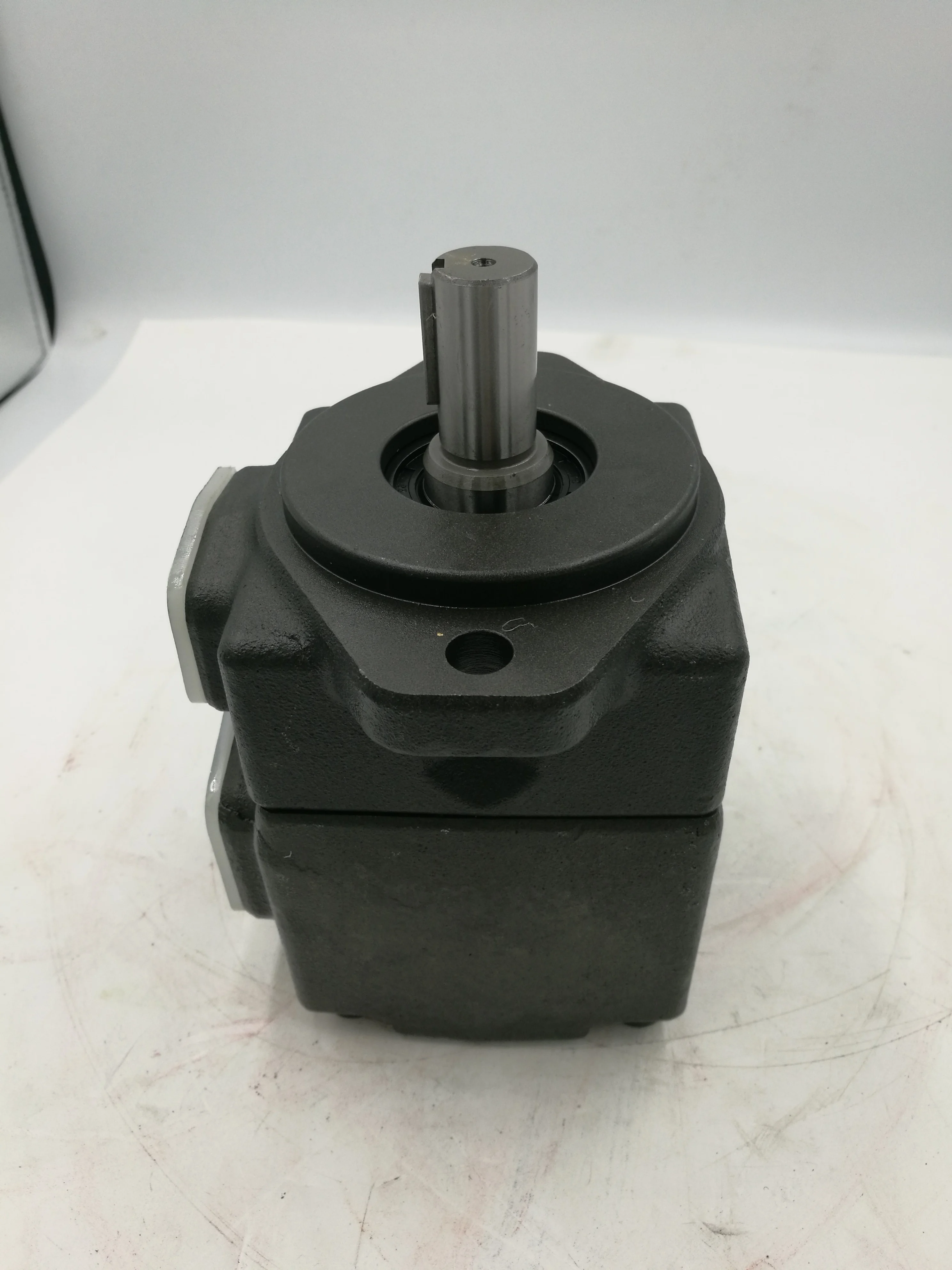 Oil Plunger Double Pump Hydraul Vane Pu-mp PV2R2-26 PV2R2-33 PV2R2-41 PV2R2-47 PV2R2-65