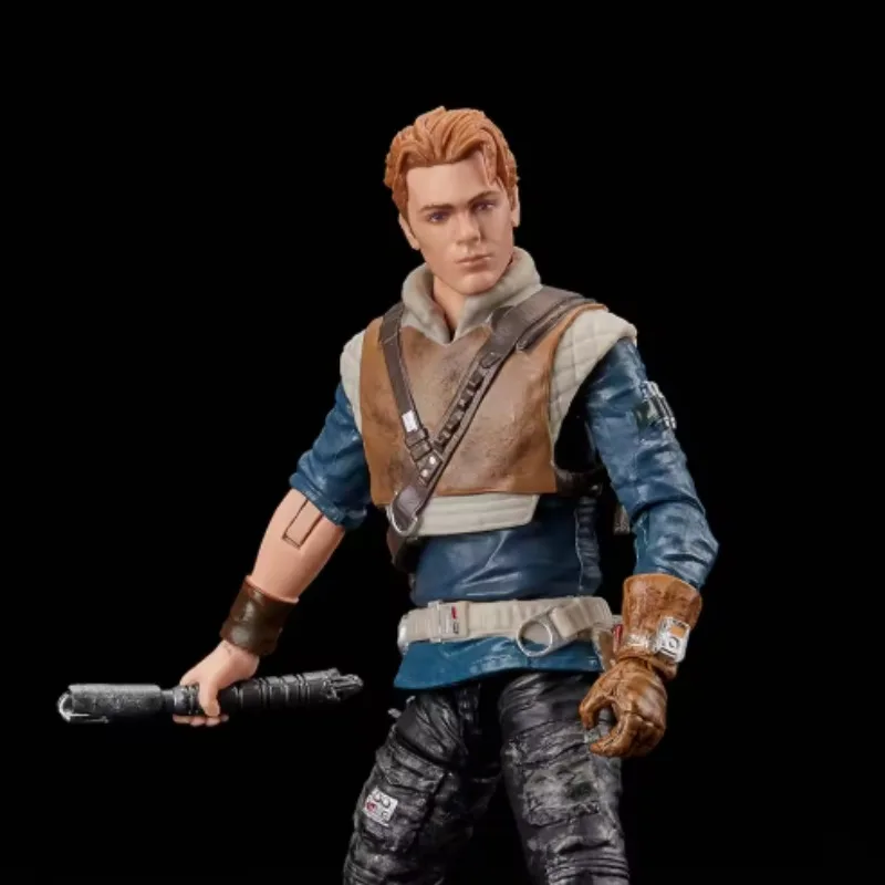 figura-de-accion-original-de-hasbro-star-wars-the-black-series-cal-kestis-modelo-de-coleccion-de-juguetes-de-anime