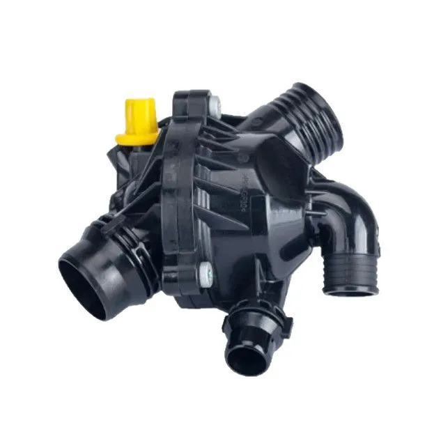 

Accessories FactoryAutomobile Parts and Accessories Thermostat Assembly